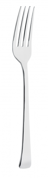 Delta - Dessertgabel